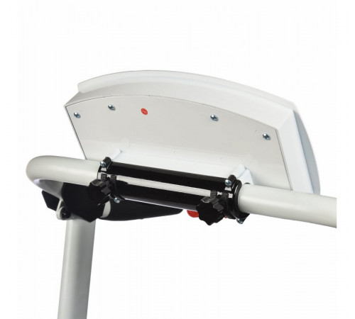 Беговая дорожка EVO FITNESS Integra II