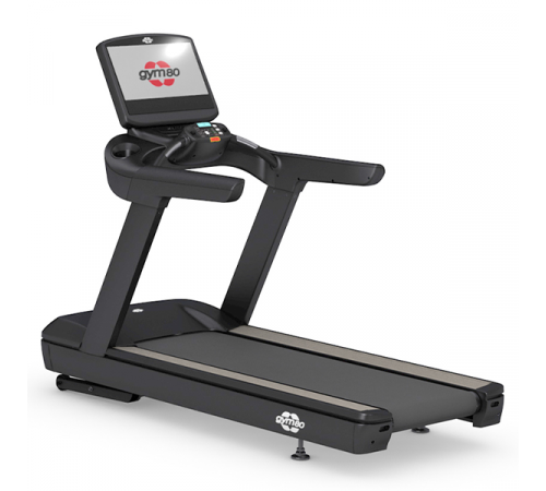Беговая дорожка Gym80 Endurance80 T80.1