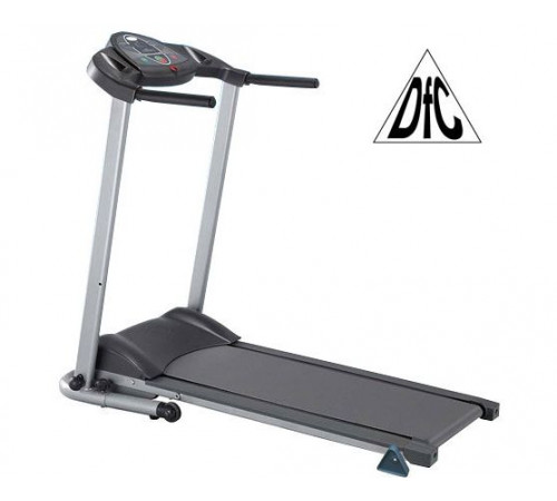 Беговая дорожка DFC M100I