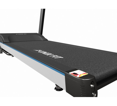 Беговая дорожка UNIXFIT MX-570Z