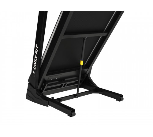 Беговая дорожка UNIXFIT MX-970F