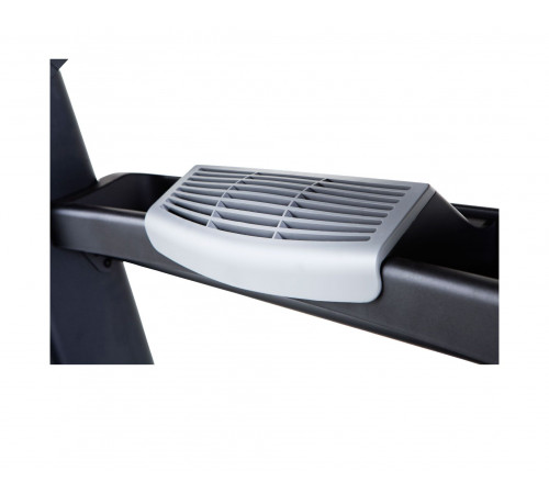 Беговая дорожка NordicTrack Elite 2500 + кардиопояс Polar