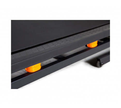 Беговая дорожка электр. NordicTrack C100