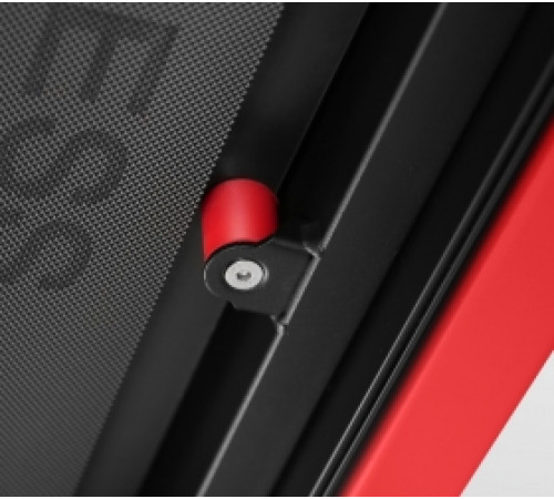 Беговая дорожка OXYGEN M-CONCEPT SPORT