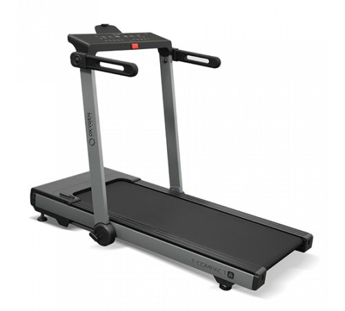 Беговая дорожка OXYGEN T-COMPACT A