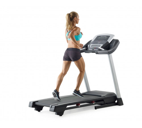Беговая дорожка PRO-FORM Endurance S9