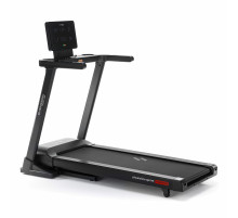 Беговая дорожка SVENSSON BODY LABS PHYSIOLINE SPRINTMASTER B