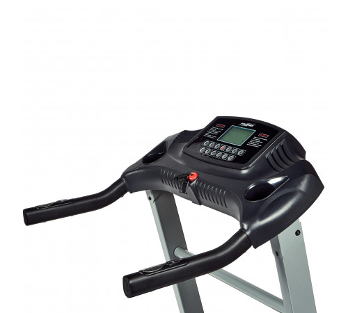 Беговая дорожка электрическая Proxima Legia II, Арт. PROT-206