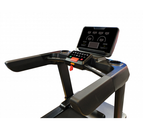 Профессиональная беговая дорожка PROXIMA Exclusive Pro, Арт. PROT-213