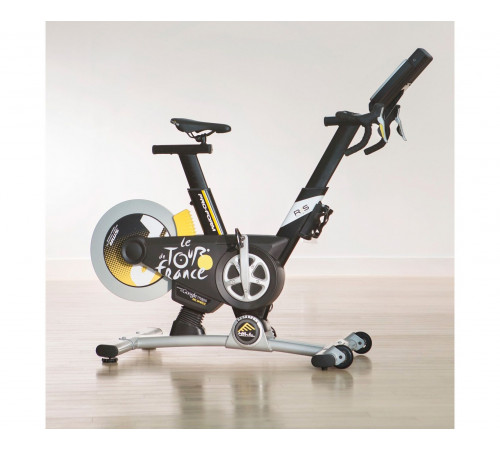 Велотренажер Pro-Form TDF 5.0