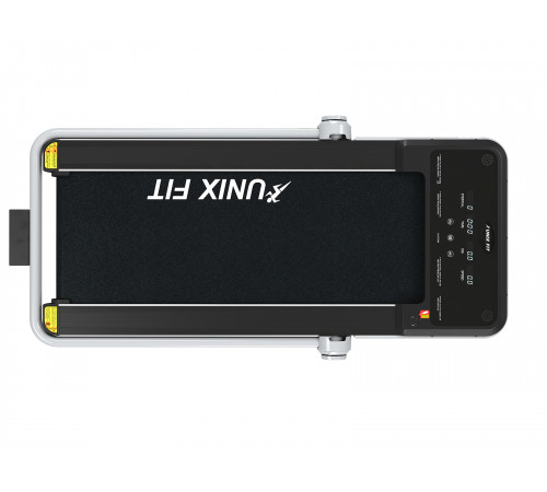 Беговая дорожка UNIXFIT R-280