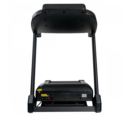 Беговая дорожка CardioPower S50