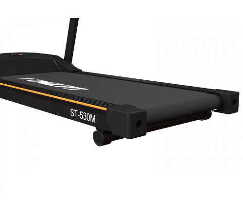 Беговая дорожка UNIXFIT ST-530M