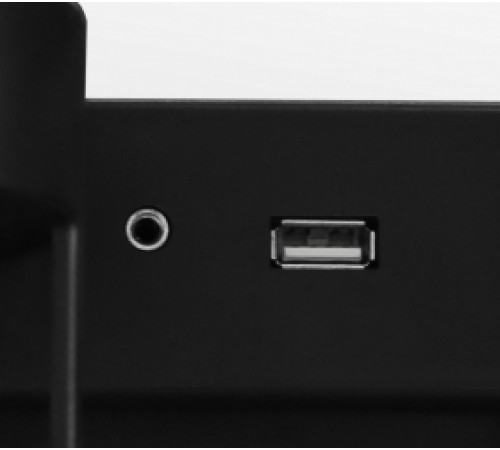 Беговая дорожка SVENSSON BODY LABS ENTERPRISE MUSE