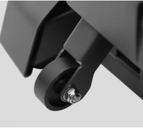 Беговая дорожка SVENSSON INDUSTRIAL OMEGA