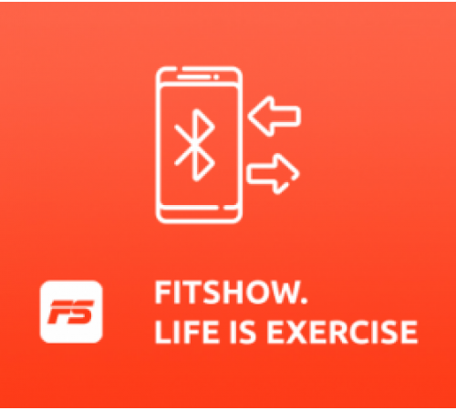 Беговая дорожка SVENSSON BODY LABS PHYSIOLINE TDX TOUCH