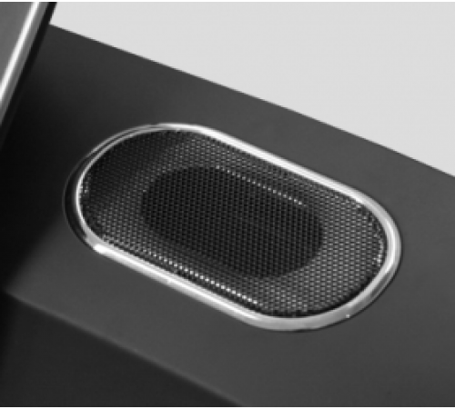 Беговая дорожка SVENSSON BODY LABS PHYSIOLINE TDX TOUCH