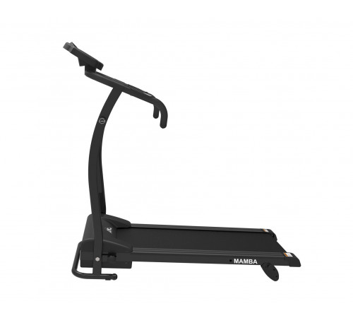 Беговая дорожка DFC MAMBA T-150