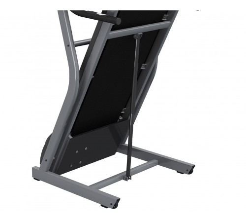 Беговая дорожка DFC VERONA T-400