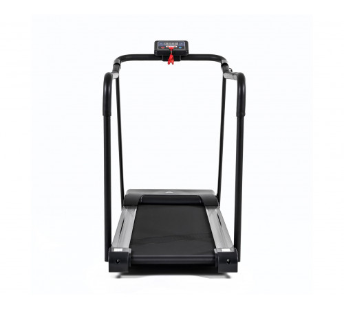Беговая дорожка DFC WALKER для реабилитации T-W