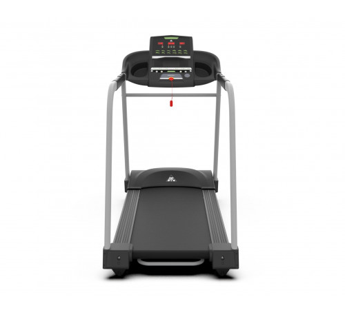 Беговая дорожка DFC PRIDE для реабилитации