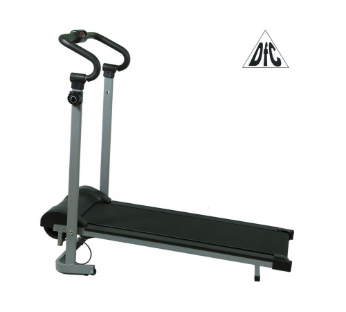 Беговая дорожка DFC T1004