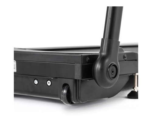 Беговая дорожка DFC Airing T110