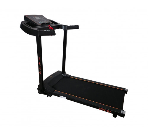 Беговая дорожка DFC SENTRA T123B