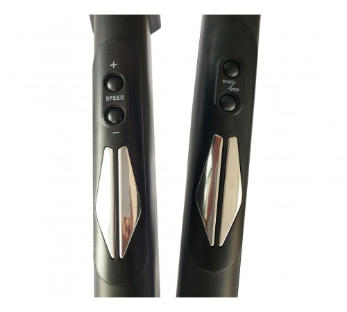 Беговая дорожка DFC AURA T450