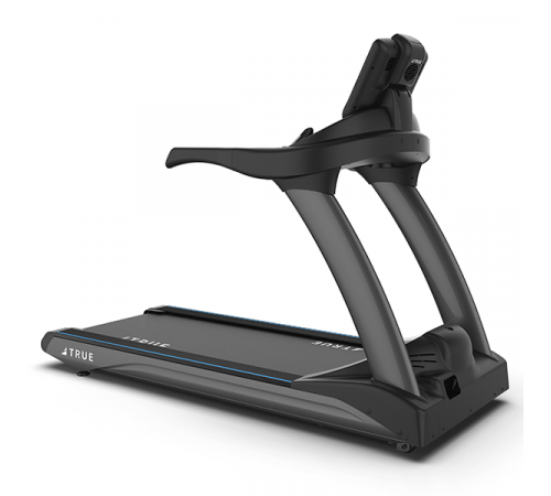 Беговая дорожка TRUE TC650 c консолью Envision16