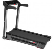 Беговая дорожка Titanium Masters Maglev M220