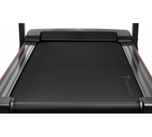 Беговая дорожка Titanium Masters Physiotech A360