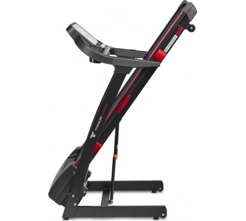 Беговая дорожка Titanium Masters Physiotech A360