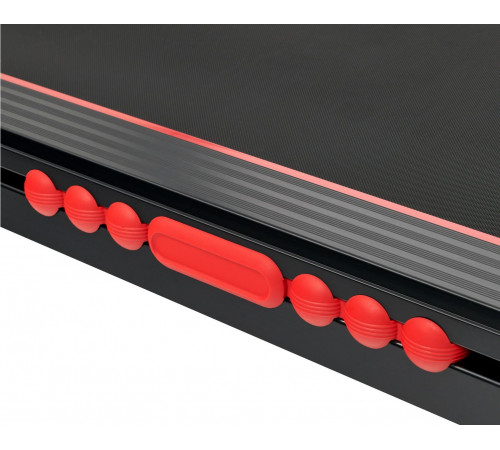 Беговая дорожка Titanium Masters Physiotech A480