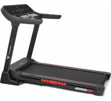 Беговая дорожка Titanium Masters Physiotech A480