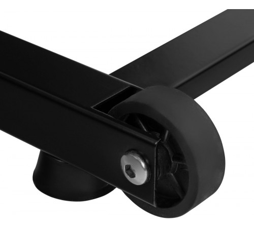 Беговая дорожка Titanium Masters Physiotech A520