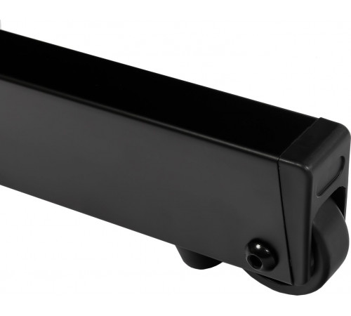 Беговая дорожка Titanium Masters Physiotech TBM