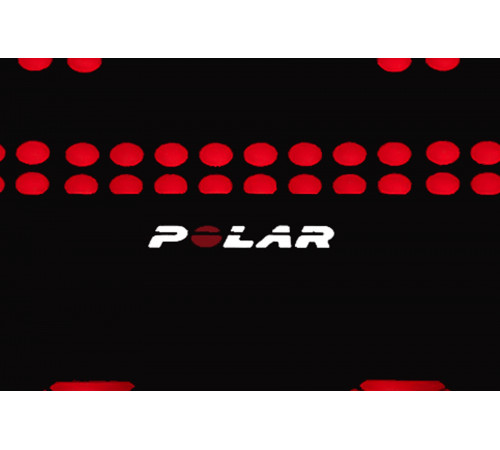 Беговая дорожка Titanium Masters Physiotech TLC