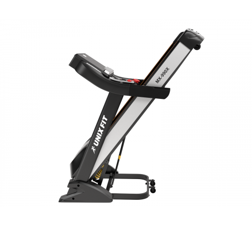 Беговая дорожка UNIXFIT MX-990X