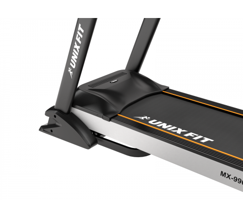 Беговая дорожка UNIXFIT MX-990X