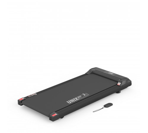 Беговая дорожка UNIX Fit R-220