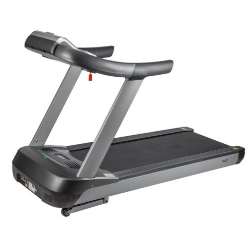 Беговая дорожка VictoryFit GYM-898