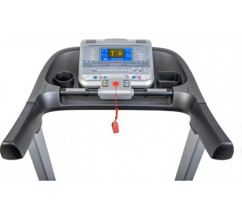 Беговая дорожка VictoryFit GYM-898