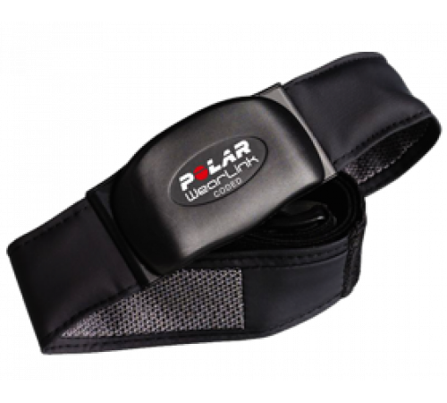 Беговая дорожка VISION TF20 ELEGANT