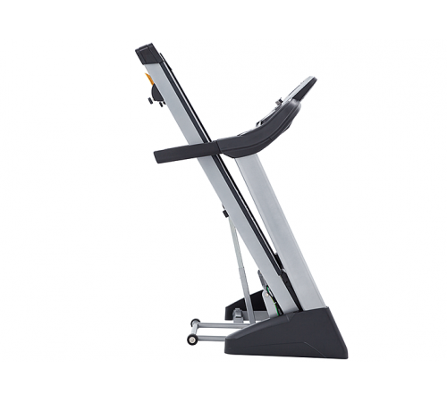 Беговая дорожка SPIRIT XT185