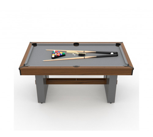 Бильярдный стол DFC HIBISCUS