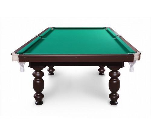 Бильярдный стол Домашний