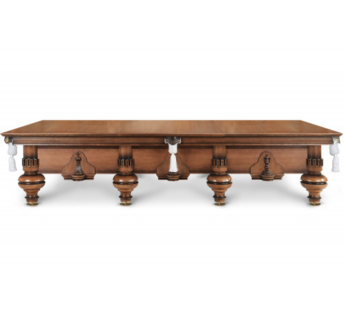 Бильярдный стол Гроссмейстер