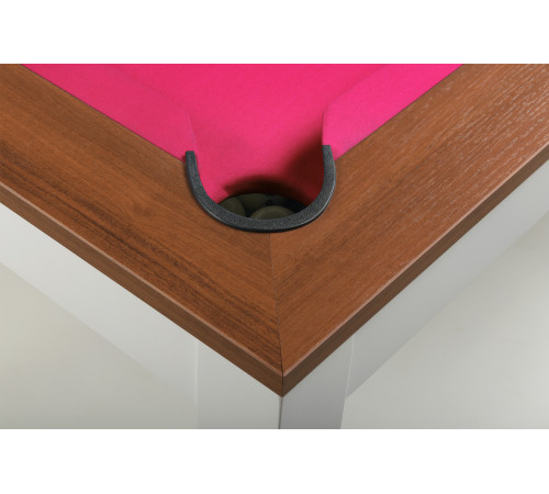 Бильярдный стол Лофт