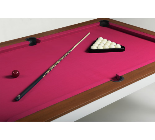 Бильярдный стол Лофт